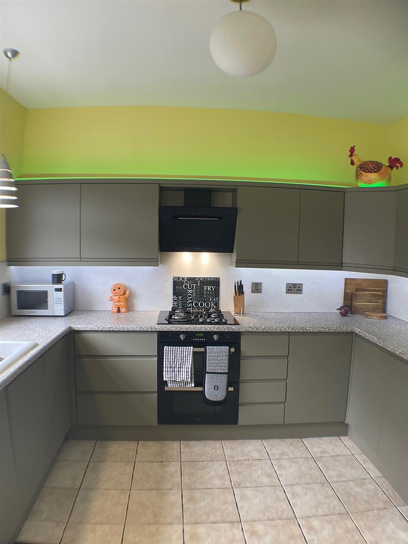 3 bedroom house For Sale in Colne - Kitchen 4.jpg